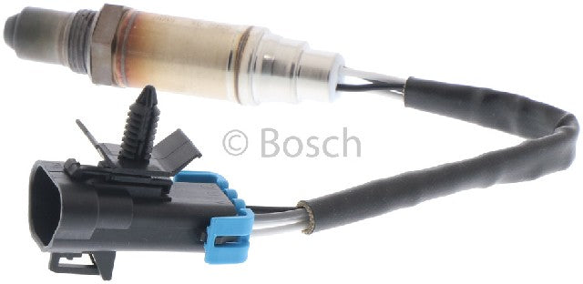 https://www.ShowMeThePartsdb.com/bin/images/Bosch/15000left.jpg
