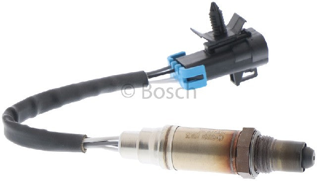 Bosch Oxygen Sensor  15000