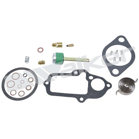 Walker Products   15001