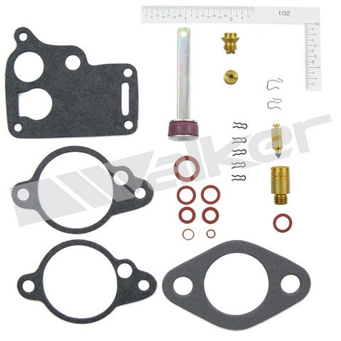 Walker Products Carburetor Repair Kit  15003