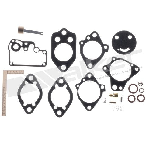 Walker Products   15004
