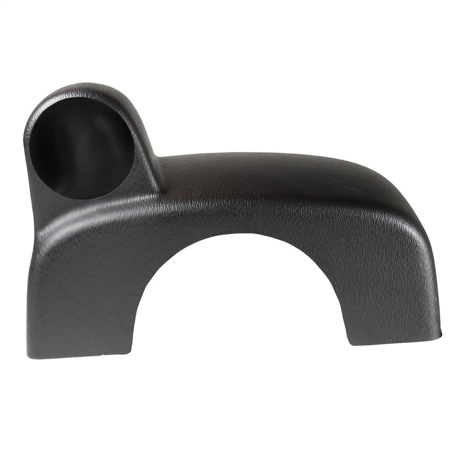 AutoMeter 15006 Mounting Solutions Steering Column Single Pod Fits 09-14 F-150