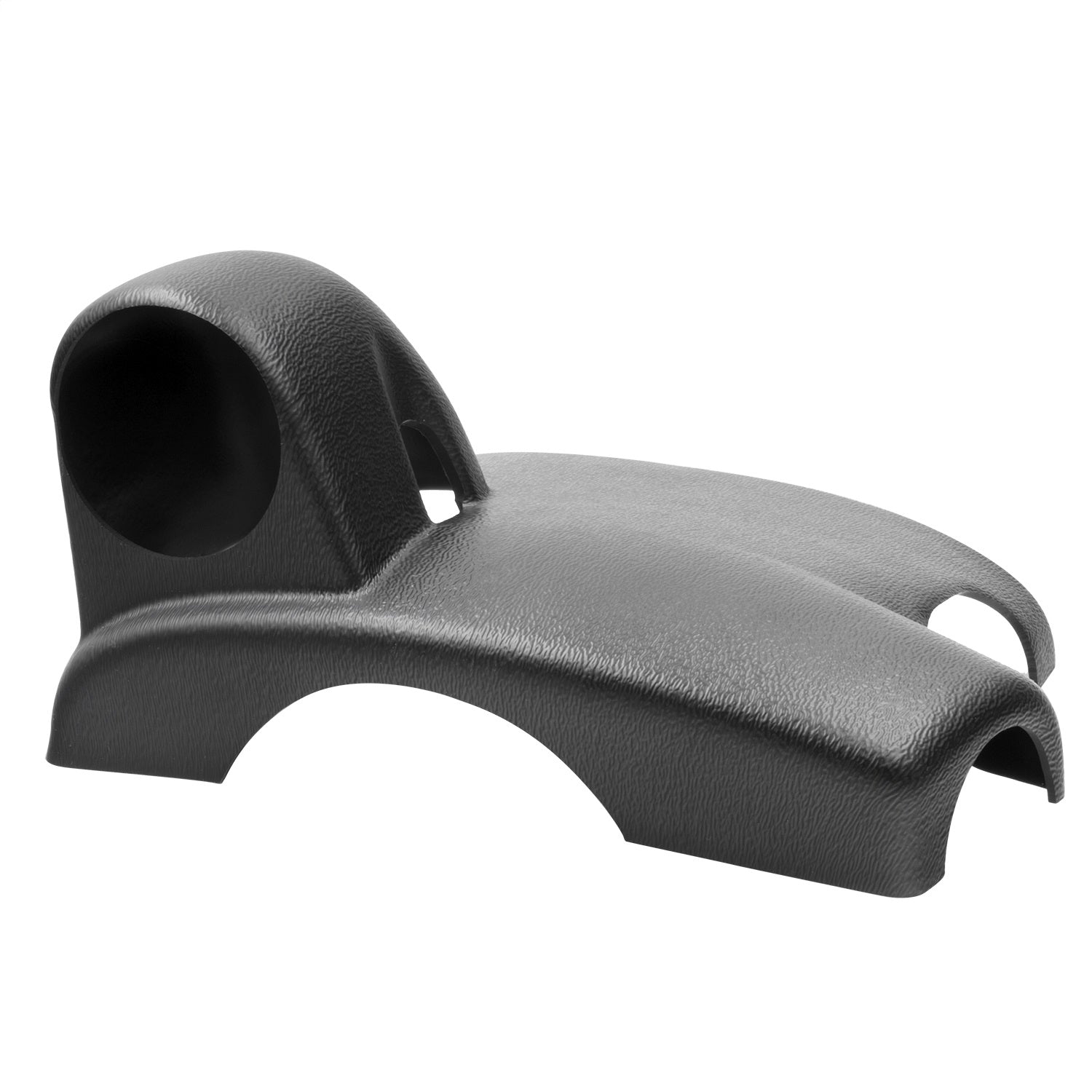 AutoMeter 15009 Mounting Solutions Steering Column Single Pod