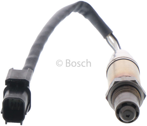 https://www.ShowMeThePartsdb.com/bin/images/Bosch/15009front.jpg