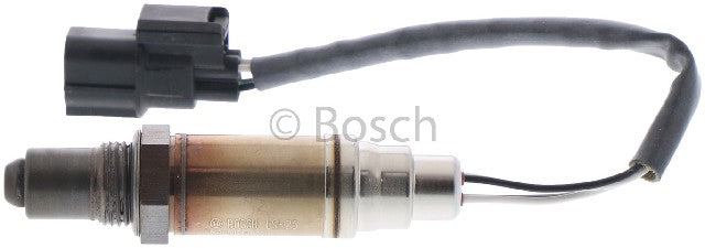 Bosch Oxygen Sensor  15009
