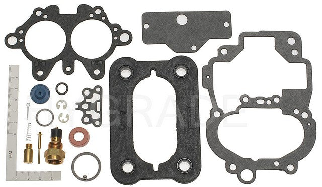 Standard Motor Products Inc Carburetor Repair Kit  1500
