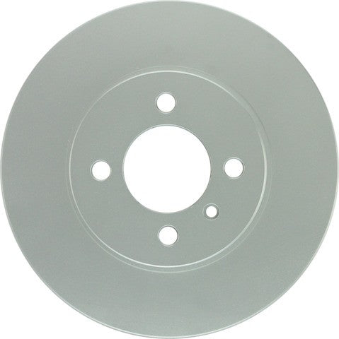 https://www.ShowMeThePartsdb.com/bin/images/Bosch/15010060front.jpg