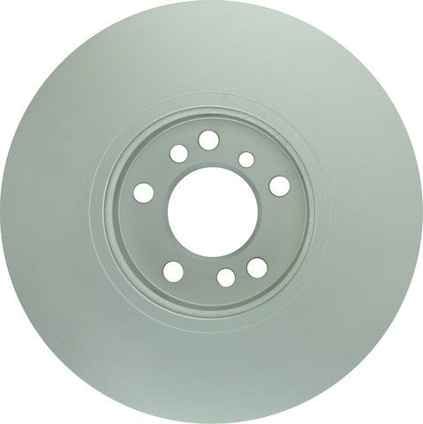 Bosch Disc Brake Rotor  15010063