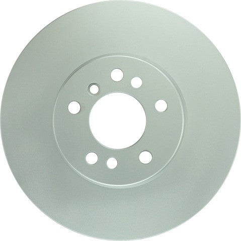 Bosch Disc Brake Rotor  15010063