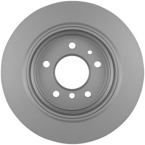 Bosch Disc Brake Rotor  15010069
