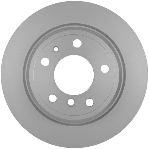 https://www.ShowMeThePartsdb.com/bin/images/Bosch/15010069front.jpg