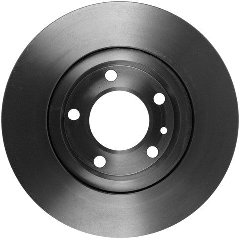 Bosch Disc Brake Rotor  15010071