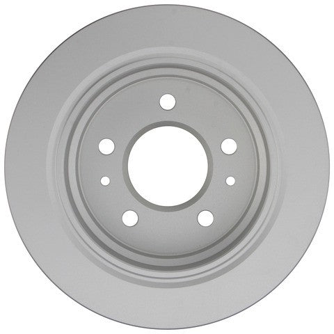 Bosch Disc Brake Rotor  15010074