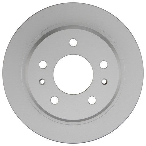 Bosch Disc Brake Rotor  15010074