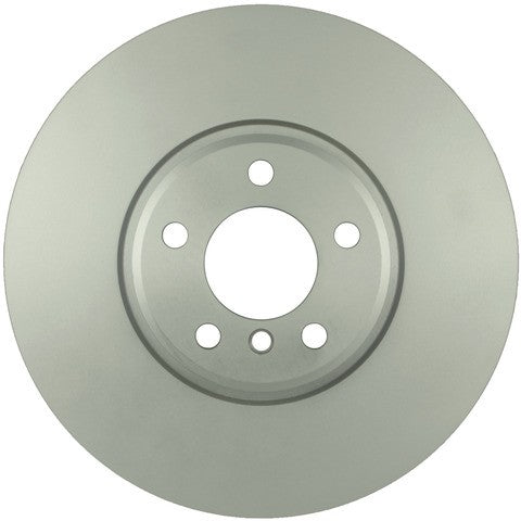 Bosch Disc Brake Rotor  15010108