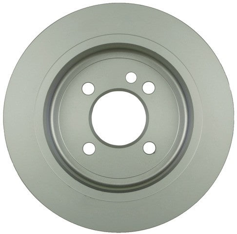 Bosch Disc Brake Rotor  15010110