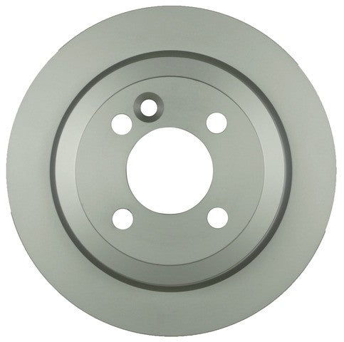 https://www.ShowMeThePartsdb.com/bin/images/Bosch/15010110front.jpg