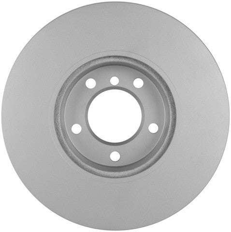 Bosch Disc Brake Rotor  15010113
