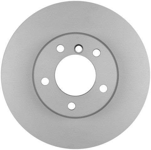 https://www.ShowMeThePartsdb.com/bin/images/Bosch/15010113front.jpg