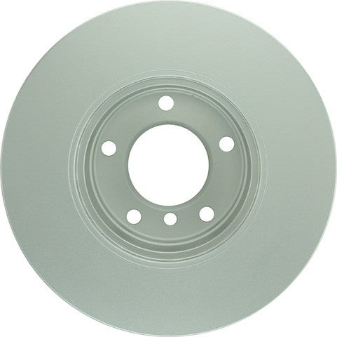Bosch Disc Brake Rotor  15010121