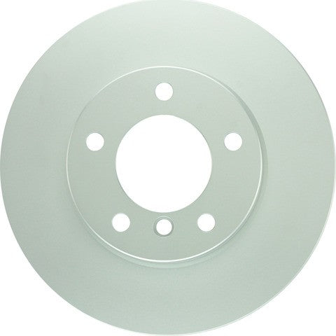 https://www.ShowMeThePartsdb.com/bin/images/Bosch/15010125front.jpg