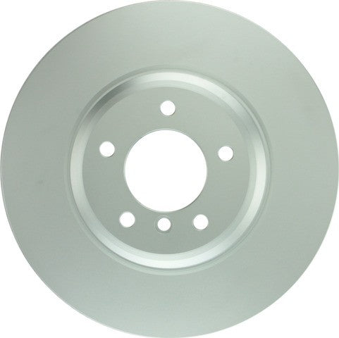 https://www.ShowMeThePartsdb.com/bin/images/Bosch/15010126front.jpg