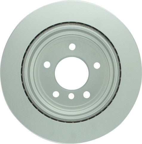 Bosch Disc Brake Rotor  15010127
