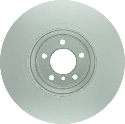 Bosch Disc Brake Rotor  15010132