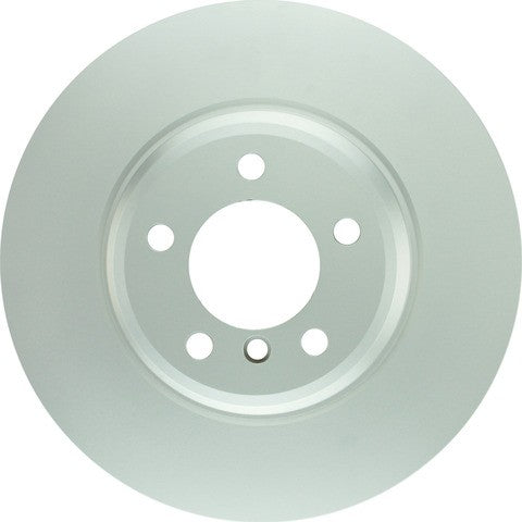 https://www.ShowMeThePartsdb.com/bin/images/Bosch/15010132front.jpg