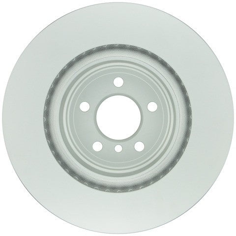 Bosch Disc Brake Rotor  15011493