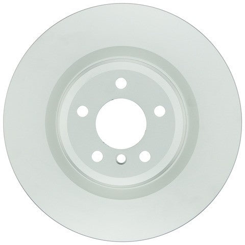 Bosch Disc Brake Rotor  15011493