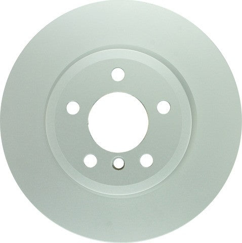 https://www.ShowMeThePartsdb.com/bin/images/Bosch/15011495front.jpg