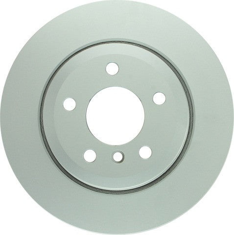 Bosch Disc Brake Rotor  15011496