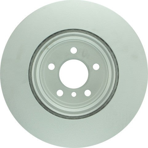 Bosch Disc Brake Rotor  15011500
