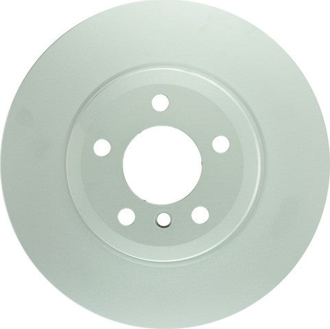 Bosch Disc Brake Rotor  15011500