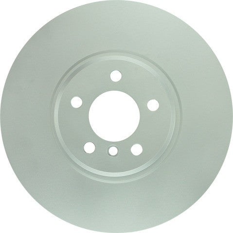 https://www.ShowMeThePartsdb.com/bin/images/Bosch/15011501front.jpg