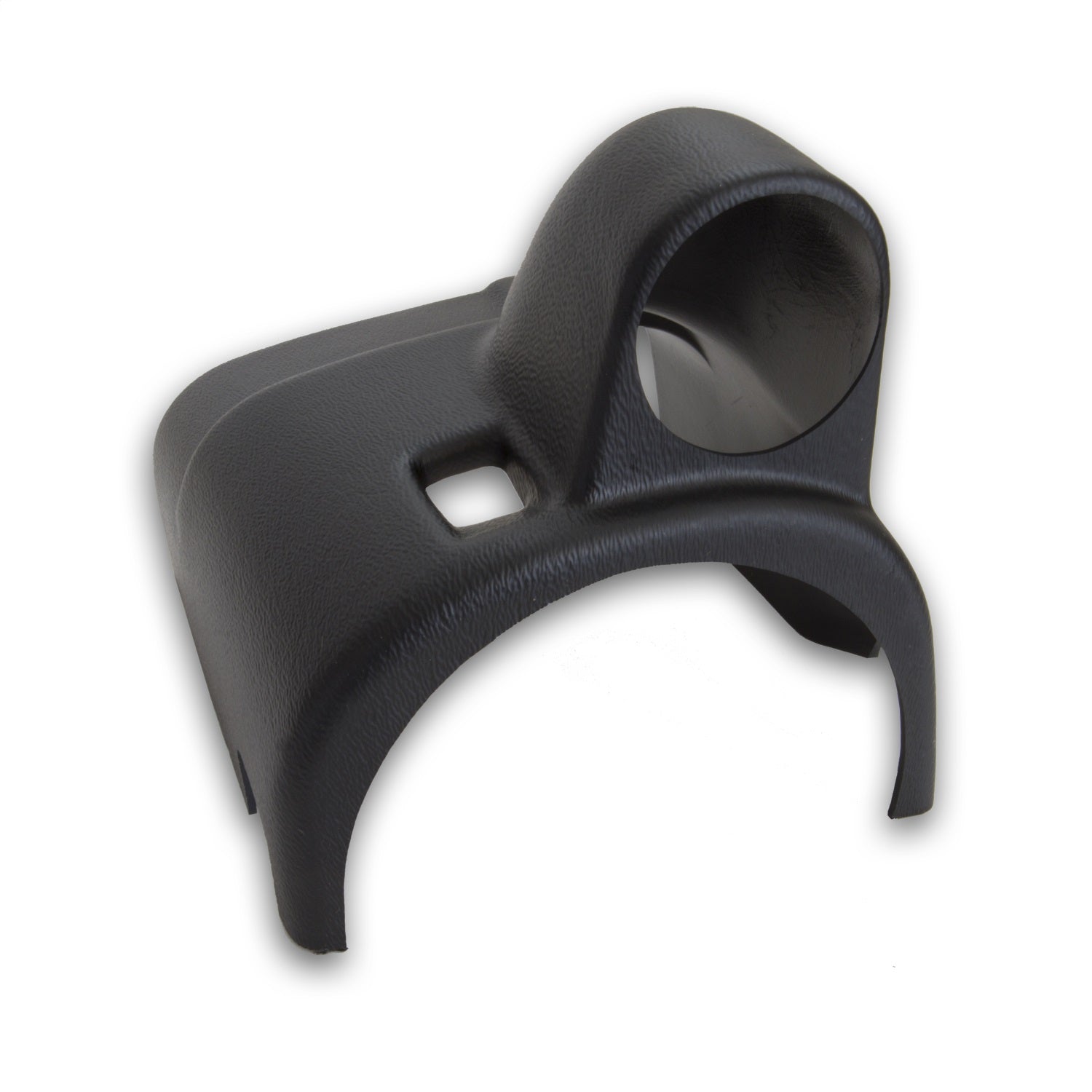 AutoMeter 15011 Mounting Solutions Steering Column Single Pod