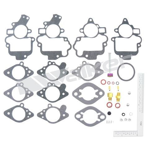 Walker Products Carburetor Repair Kit  15021B
