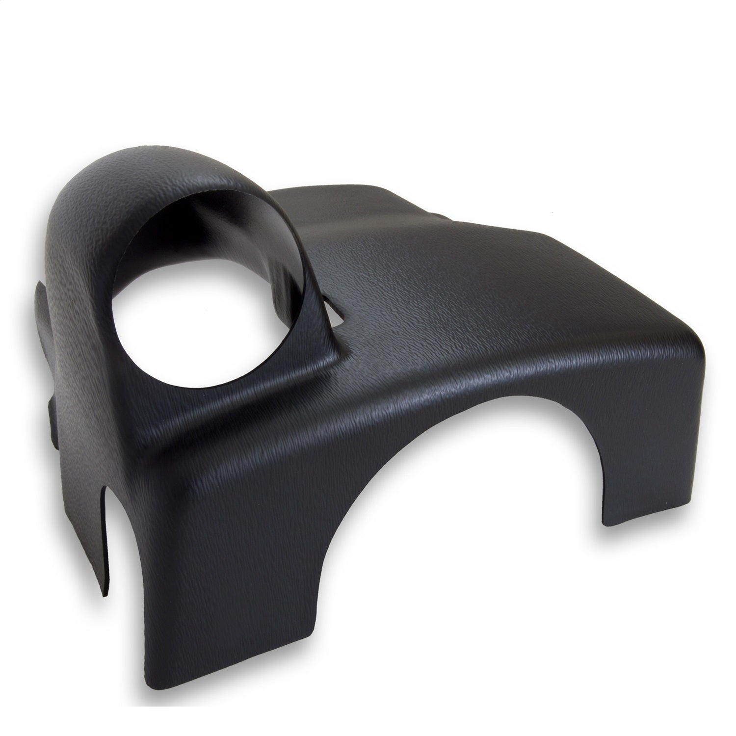 AutoMeter 15024 Mounting Solutions Steering Column Single Pod