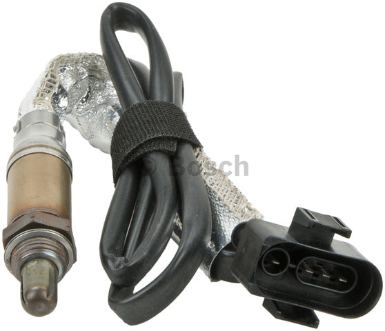 Bosch Oxygen Sensor  15024