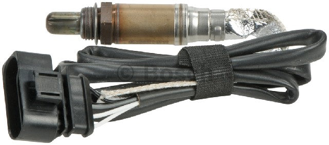 https://www.ShowMeThePartsdb.com/bin/images/Bosch/15024left.jpg