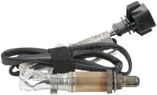 Bosch Oxygen Sensor  15024