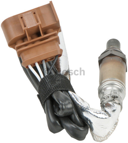 https://www.ShowMeThePartsdb.com/bin/images/Bosch/15026back.jpg