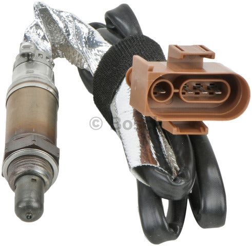 Bosch Oxygen Sensor  15026