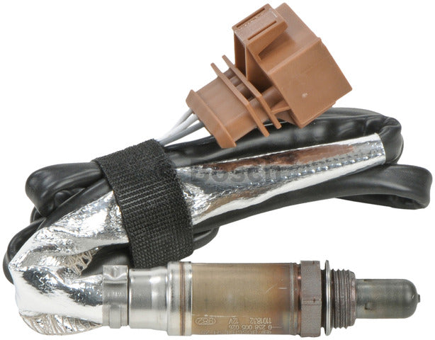 Bosch Oxygen Sensor  15026
