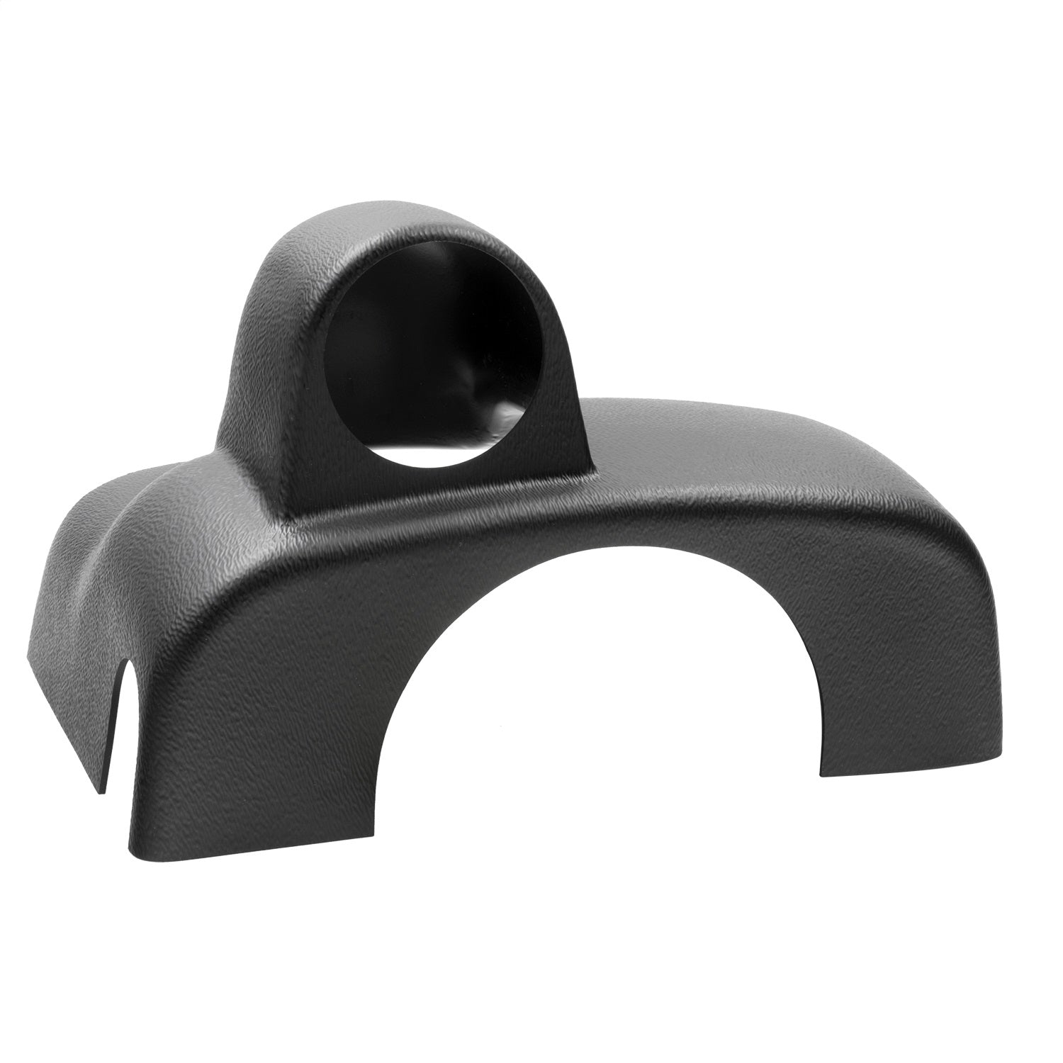 AutoMeter 15028 Mounting Solutions Steering Column Single Pod Fits 15-17 F-150