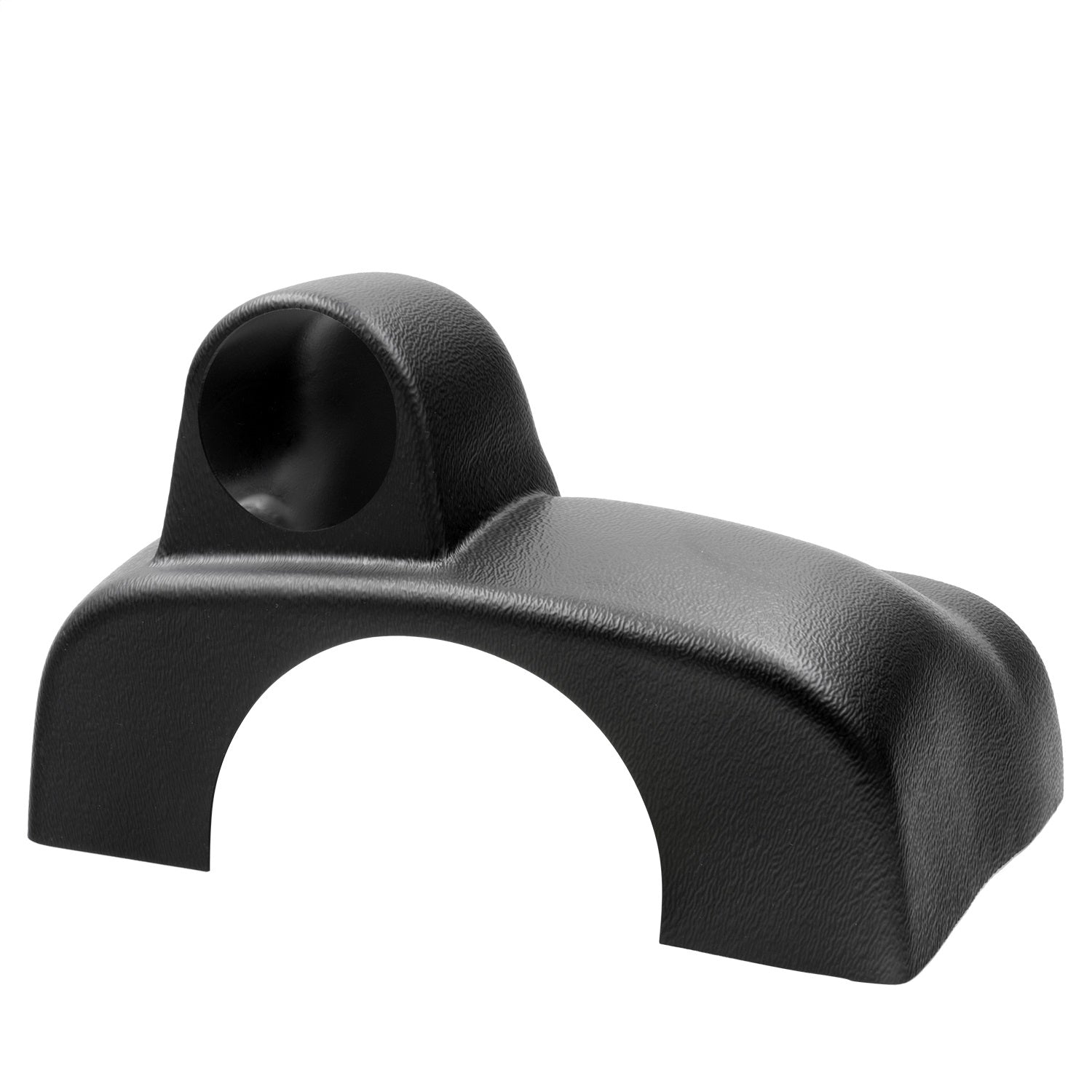 https://www.catalograck.com/ImgVDHR/AUM/15028_2.jpg