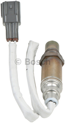 https://www.ShowMeThePartsdb.com/bin/images/Bosch/15028back.jpg