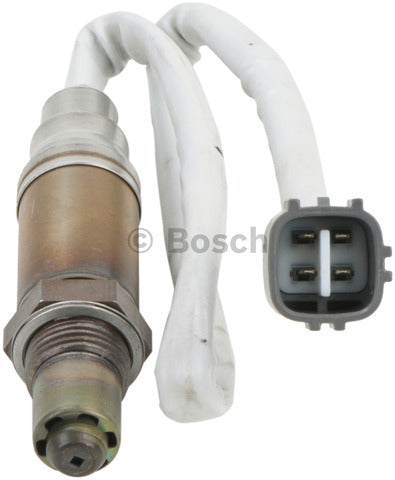 Bosch Oxygen Sensor  15028