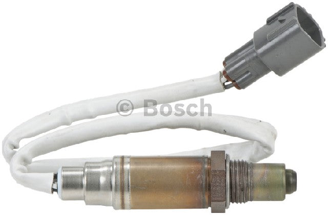 Bosch Oxygen Sensor  15028